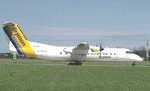 DH8B thumb image