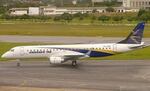 E190 thumb image