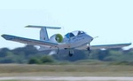 EFAN thumb image