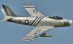 F86 thumb image