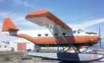 FA11 thumb image