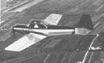 FL53 thumb image