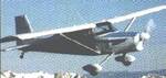 FRON thumb image