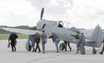 FW90 thumb image