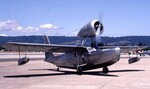 FWSB thumb image