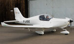 J40E thumb image