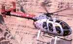 MD60 thumb image