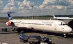 MD81 thumb image