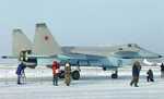 MG44 thumb image