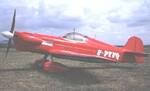 MP20 thumb image