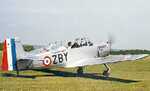 N320 thumb image