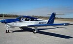 P28U thumb image