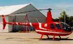 R44 thumb image