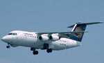 RJ85 thumb image