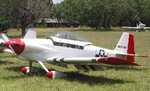 RV4 thumb image