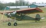 RW19 thumb image