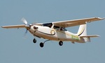 STAT thumb image