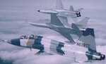 T38 thumb image