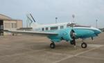 TRWN thumb image