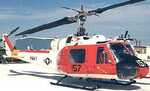 UH1 thumb image