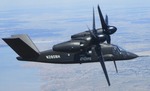 V280 thumb image
