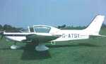 WA41 thumb image